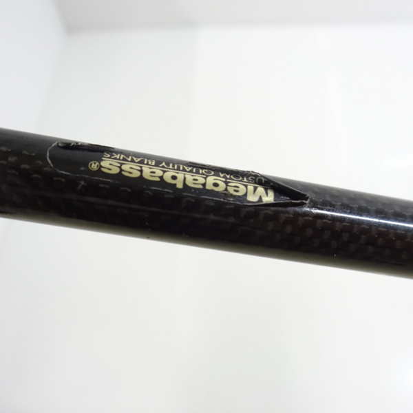 デストロイヤー F-6-69X HT800X+K